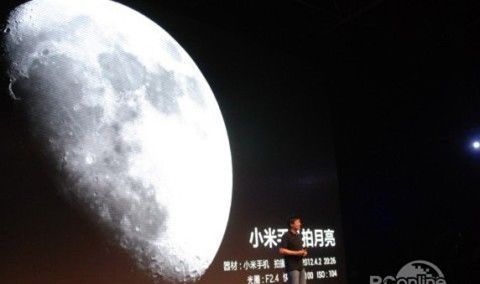 拋棄復雜化！品牌的營銷活動可以很簡單