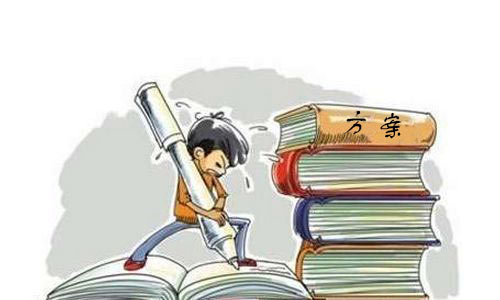 想成為超級(jí)活動(dòng)策劃人？那你要具備以下