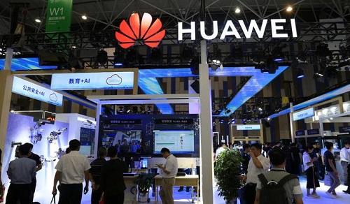 企業參加展會策劃活動流程步驟是怎樣的？