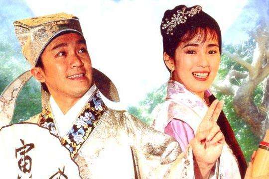 公司年會活動有哪些搞笑又好玩的表演節目呢？