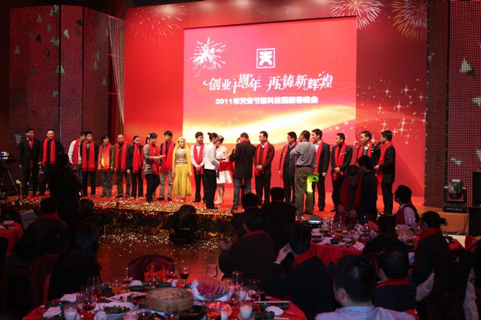 無目標的做活動策劃會帶來哪些后果？