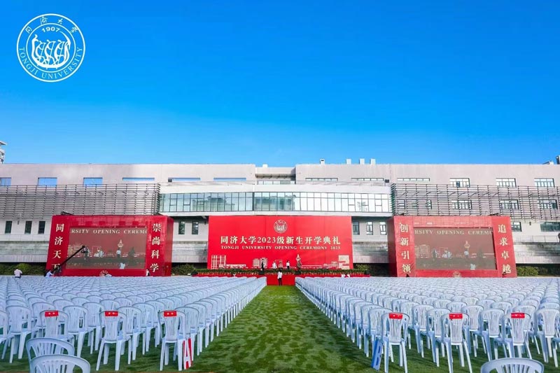 深圳公關活動策劃聯系方式，費用報價認準睿陽